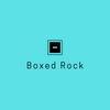 Boxed Rock 